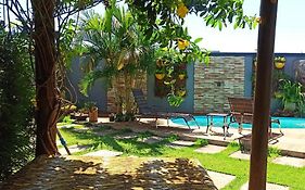 Casas Bom Sono